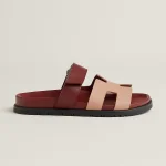 Chypre sandal - Image 3